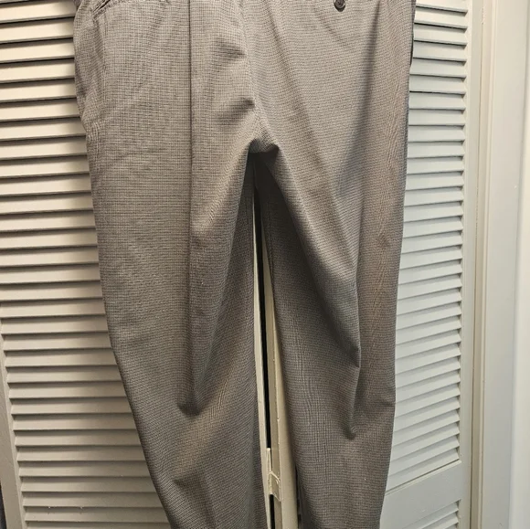 Murano Slacks - Picture 3 of 3